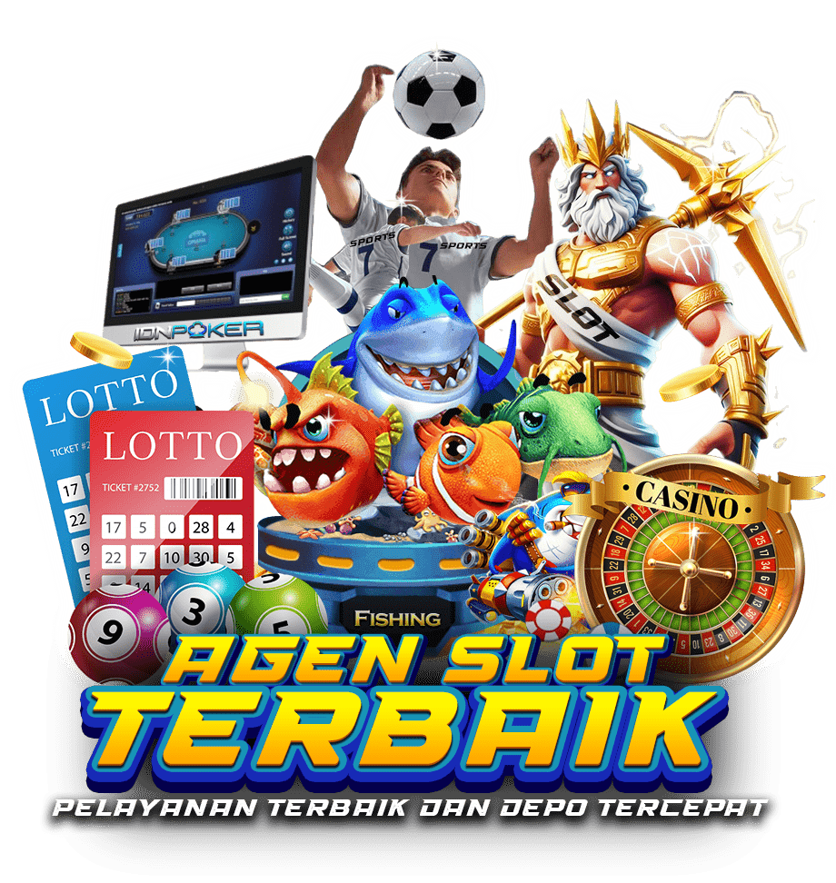 Konohatoto78 Situs Slot Gacor Online Mudah Menang Maxwin